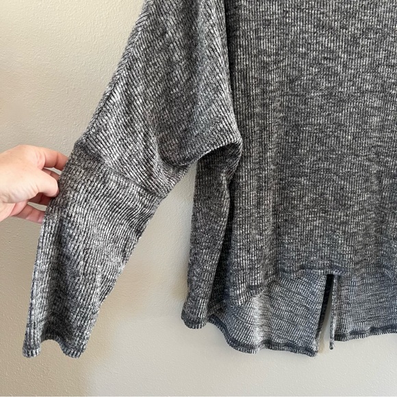 Matilda Jane Just Imagine Kaya Tunic - Picture 6 of 14